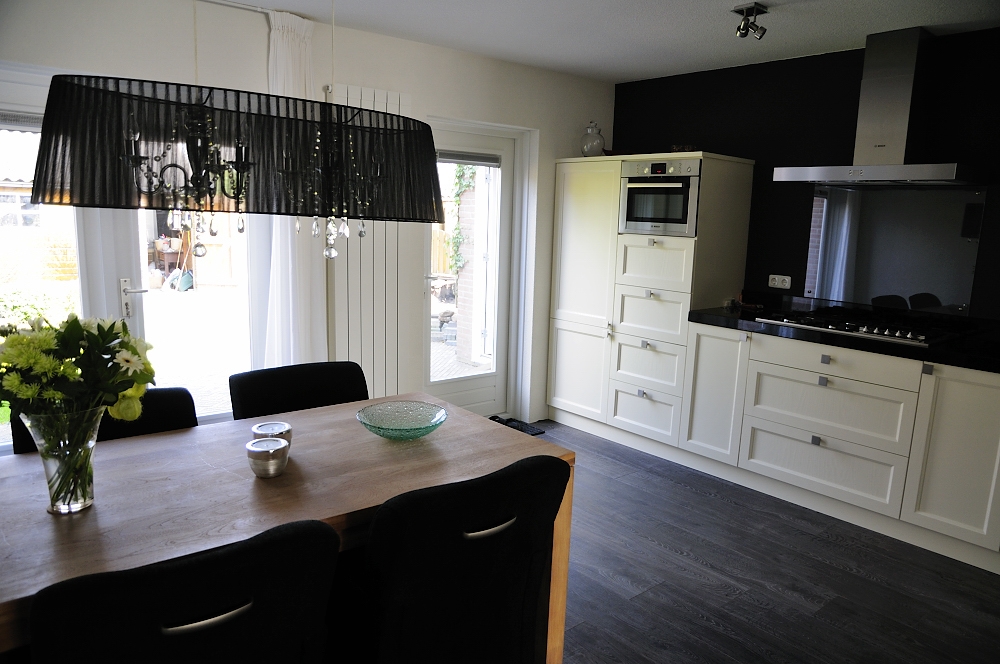 Buikema bouw stadskanaal, groningen en drenthe