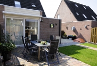 Aanbouw