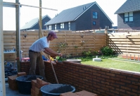 Metselwerk